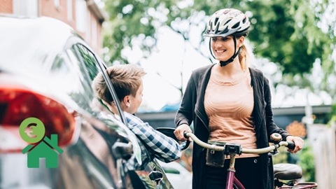mobilité energie économiser